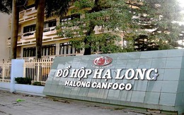 Từ vụ heo bệnh ở Công ty CP đồ hộp Hạ Long: Không để lạc đà chui lọt lỗ kim