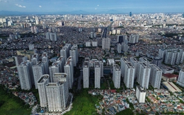 5 vấn đề trong xây dựng dữ liệu