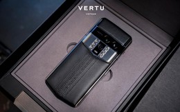 Sự dịch chuyển trong xu hướng quà tặng doanh nghiệp