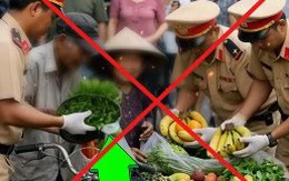 Cảnh giác trước chiêu trò giả danh 'vì dân tộc' để chống phá