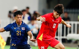 Cổ động viên Thái lại tranh luận chủ đề Việt Nam: 'Cầu thủ Thái thiếu khôn ngoan hơn'