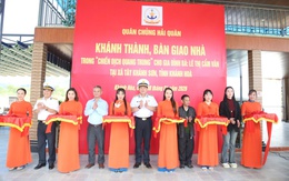 Bộ Tổng tham mưu yêu cầu chậm nhất trước 12-1 hoàn thành 'Chiến dịch Quang Trung'