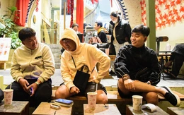 Thời tiết hôm nay 10-1: Bắc Bộ tiếp tục rét đậm; Nam Bộ, TP.HCM thêm một ngày lạnh buổi sáng