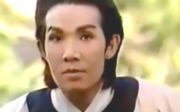 Dựng vở cải lương Gánh cải trạng nguyên, nhớ má Bảy Phùng Há, nhớ Vũ Linh