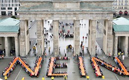 Thực phẩm và GMO: Những luận cứ biết nói từ nước Đức