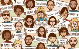 Khác biệt văn hóa: "Tôi hiểu nhưng tôi vẫn buồn"