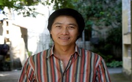 Khi phim truyền hình Việt thiếu sự chăm chút