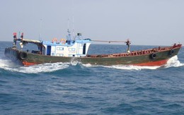 Phải ngăn chặn sự xâm lấn biển Đông