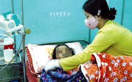 VN đưa ra 3 đề nghị tại Hội nghị cấp cao về HIV/AIDS ở LHQ