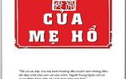 Khúc chiến ca của mẹ hổ - Kỳ 7: Mẹ Hổ may mắn