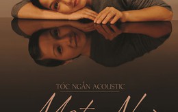 Tóc ngắn Acoustic - Một ngày của Mỹ Linh đến TP.HCM