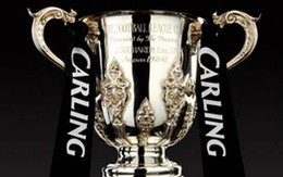 Các đội bóng Premiership dễ thở