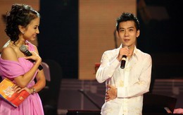 Bài hát Việt tháng 8: Con sâu