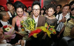 Long Ruồi thu 2 triệu USD sau 4 tuần chiếu