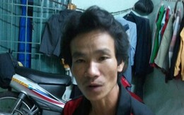 Thoát chết sau 3 giờ ngụp lặn dưới cống