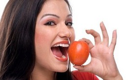 Bí ẩn họ nhà cà