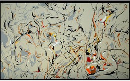 Chuyển thể của Khuê Nguyễn