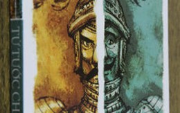 Tử tước chẻ đôi