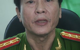 Chắc thắng mới đuổi cướp