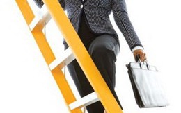 "Tăng tốc" sự nghiệp trong năm mới