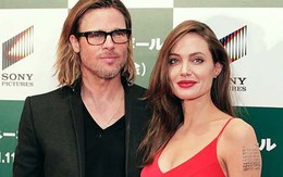 Tổng thống Barack Obama thảo luận cùng "ông bà Smith"