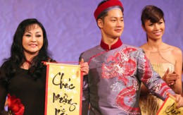 Vắng sô lớn, ca sĩ vào phòng trà