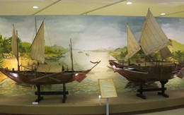 Chung một mong ước