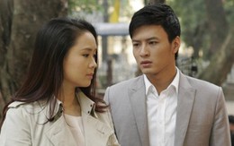 Cái duyên để đóng chung