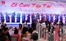 Tiêu tiền cũng cần có văn hóa