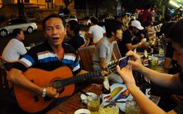 Kỳ cuối: Bolero - mạch ngầm và sông suối