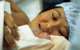 "Muôn mặt điều trị vô sinh": khó ngăn chặn triệt để