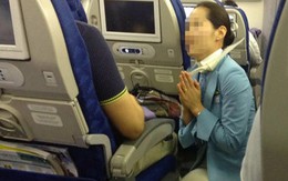 Hai câu chuyện văn hóa