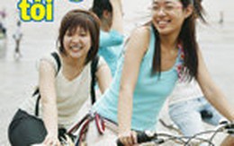 Tháng bảy mùa về