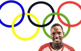 Ý chí vượt khó