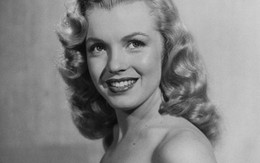 Marilyn Monroe bị mafia thủ tiêu?