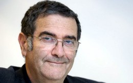 Nobel vật lý: hướng tới máy tính siêu nhanh