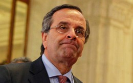 Hi Lạp và các chủ nợ đạt đồng thuận cơ bản