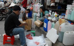 Thêm loại phụ gia thực phẩm: nhiều băn khoăn