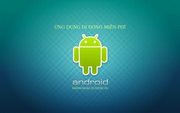 Dùng Google Translate không kết nối Internet trên Android