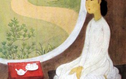 Mỹ thuật cần được... phẫu thuật