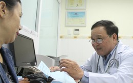 Muốn bỏ thuốc lá phải lu bu