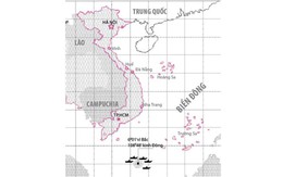 Tề Thiên cũng nhìn không thấy!