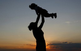 Audio Nhịp sống trẻ: Lần đầu làm mẹ