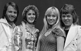 Âm nhạc hấp dẫn hơn sex?