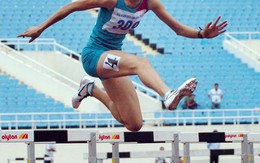 Làm ngay may ra mới kịp