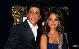 Ngôi sao nổi tiếng Ấn Độ bị điều tra vì xác định giới tính thai nhi