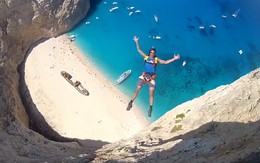 Hãy là một người hùng!