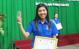 Audio Nhịp sống trẻ: Không chỉ có đại học