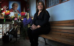 Phong thánh cho hai cố giáo hoàng