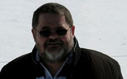 Bị trục xuất vì quá mập